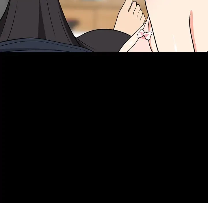 これぞ成績アップの必勝法 第9話 - 66