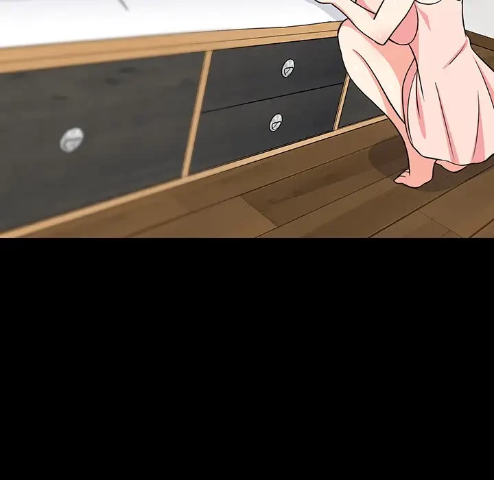 これぞ成績アップの必勝法 第9話 - 70