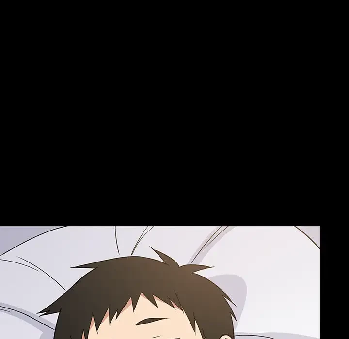 これぞ成績アップの必勝法 第9話 - 75