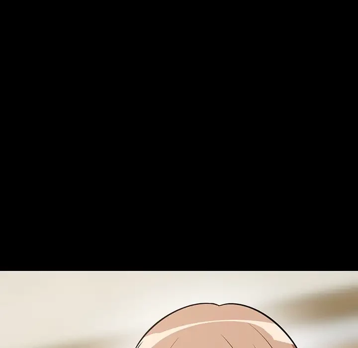 これぞ成績アップの必勝法 第9話 - 77