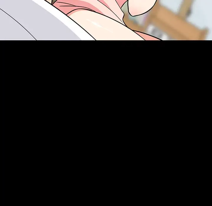 これぞ成績アップの必勝法 第9話 - 83