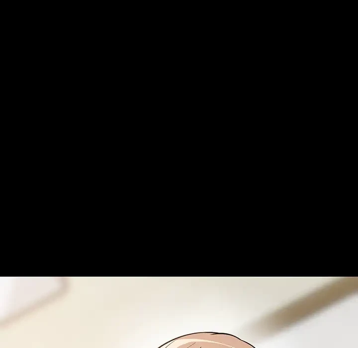 これぞ成績アップの必勝法 第9話 - 85