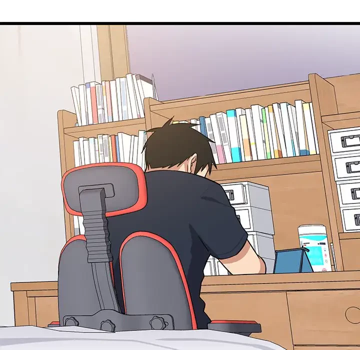 これぞ成績アップの必勝法 第9話 - 110