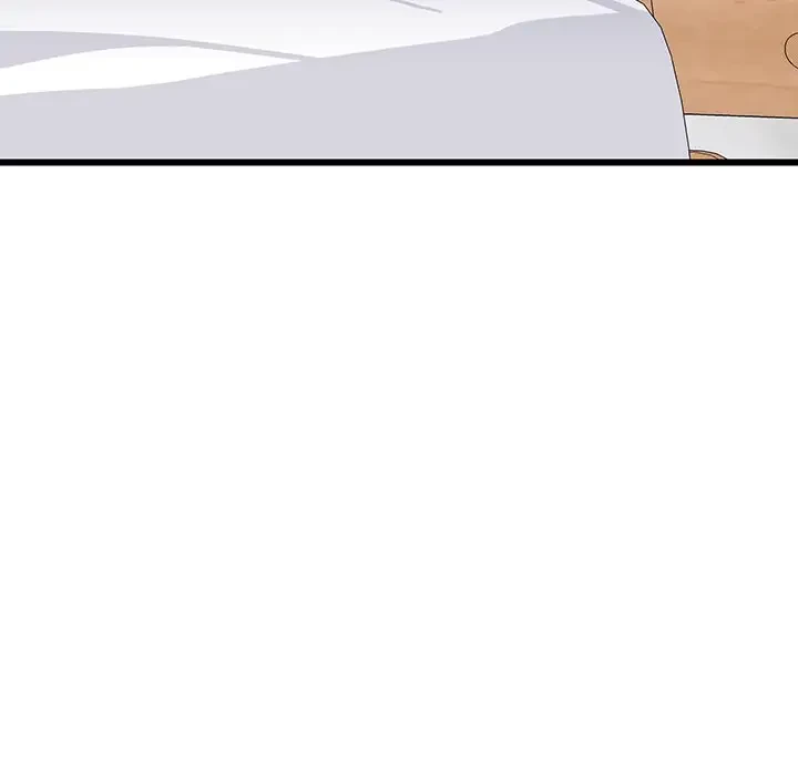 これぞ成績アップの必勝法 第9話 - 111