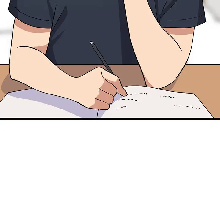 これぞ成績アップの必勝法 第9話 - 113