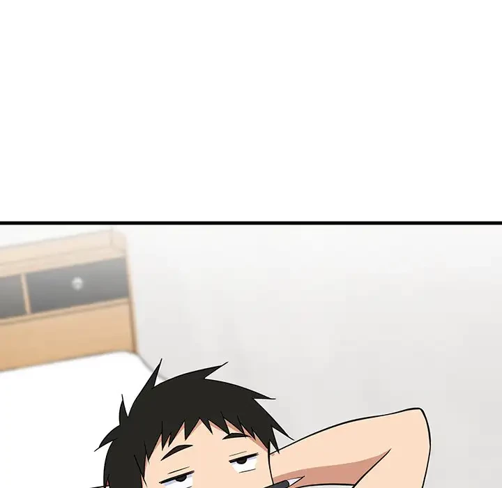 これぞ成績アップの必勝法 第9話 - 129