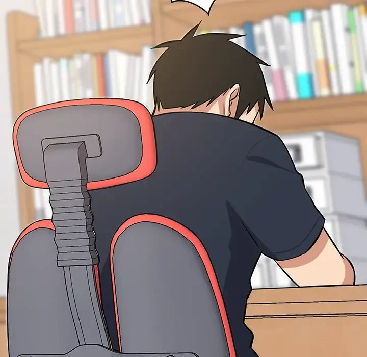 これぞ成績アップの必勝法 第9話 - 132