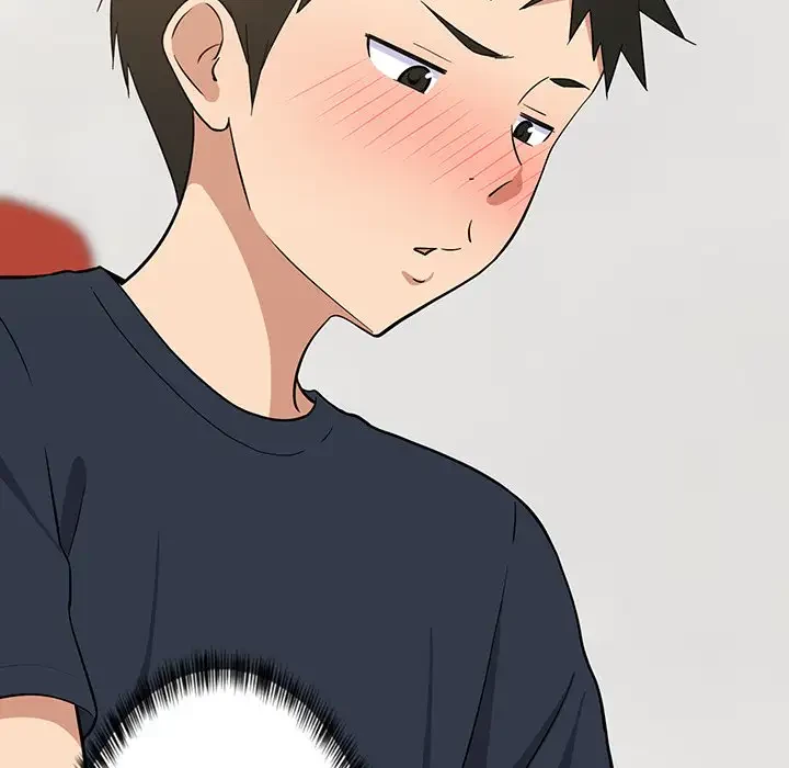 これぞ成績アップの必勝法 第9話 - 137