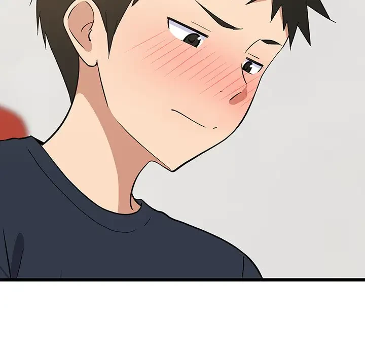 これぞ成績アップの必勝法 第9話 - 139