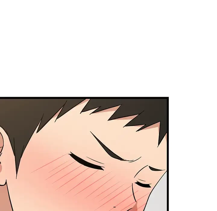 これぞ成績アップの必勝法 第9話 - 140