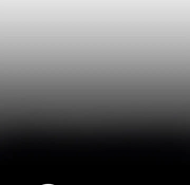 これぞ成績アップの必勝法 第9話 - 143