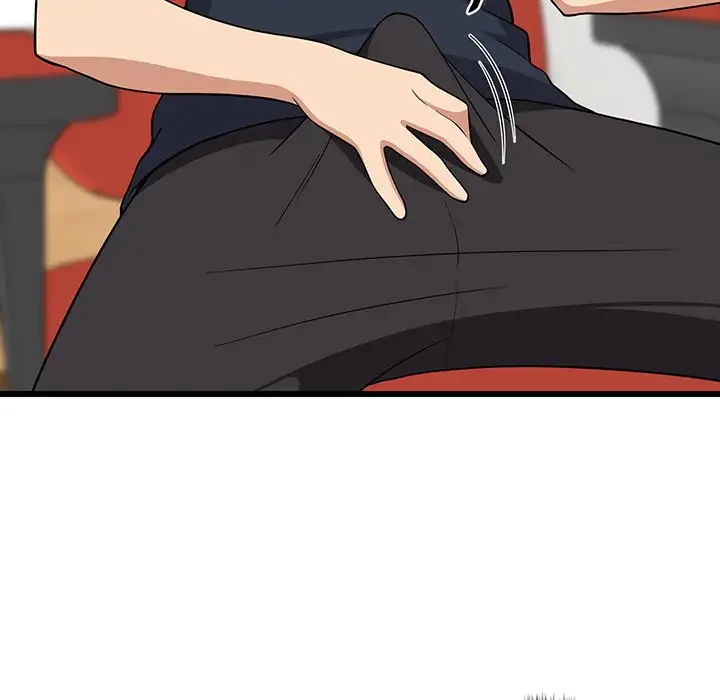 これぞ成績アップの必勝法 第9話 - 153