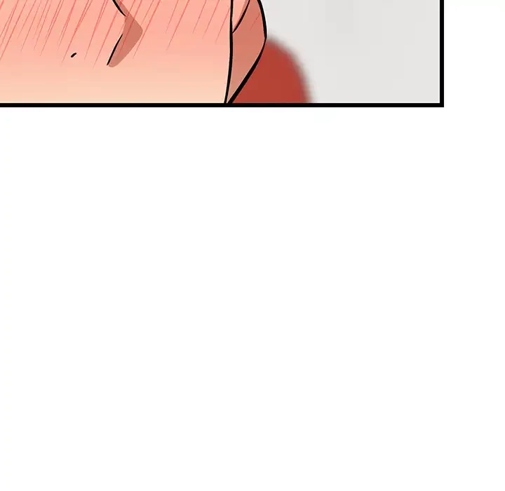 これぞ成績アップの必勝法 第9話 - 155