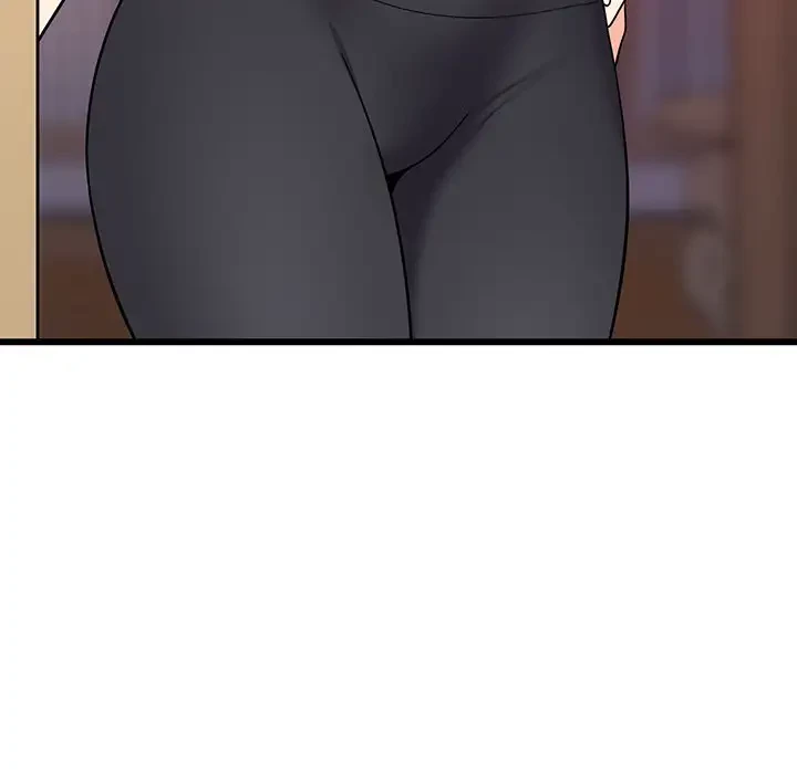 これぞ成績アップの必勝法 第9話 - 165