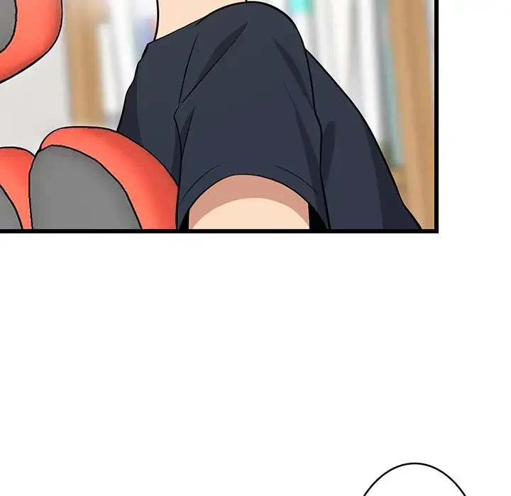 これぞ成績アップの必勝法 第9話 - 167