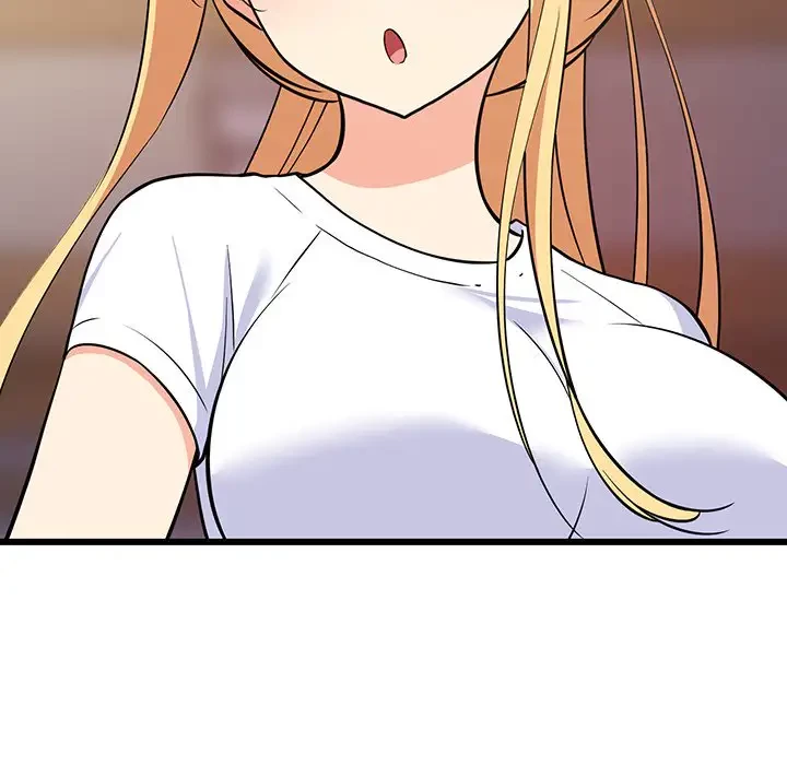 これぞ成績アップの必勝法 第9話 - 169