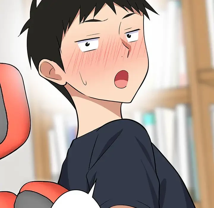 これぞ成績アップの必勝法 第9話 - 171