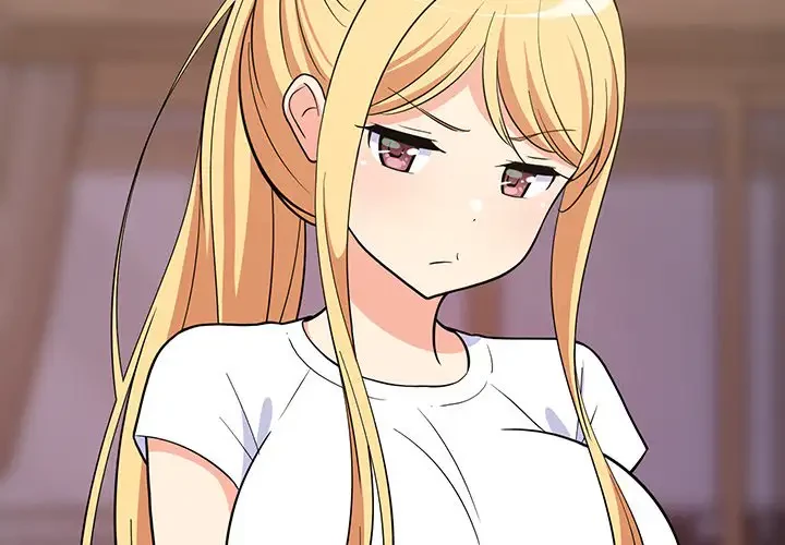 これぞ成績アップの必勝法 第10話 - 2