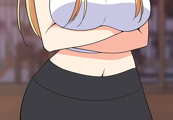 これぞ成績アップの必勝法 第10話 - 3