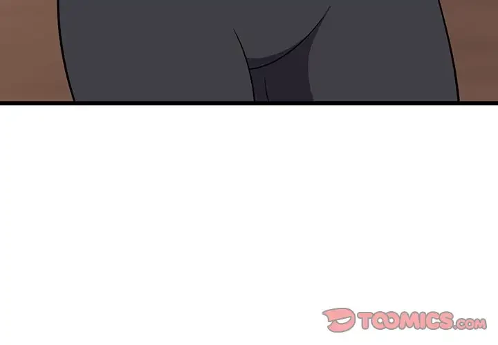 これぞ成績アップの必勝法 第10話 - 4