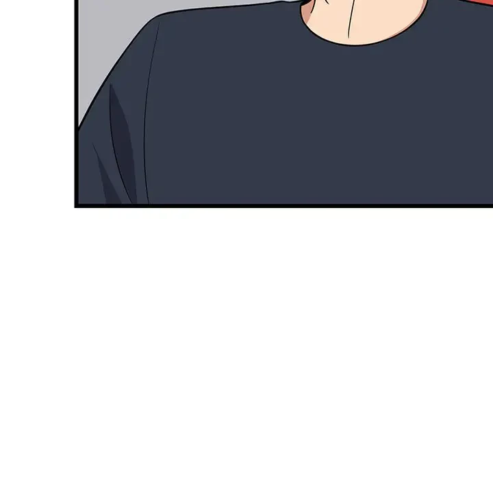 これぞ成績アップの必勝法 第10話 - 8