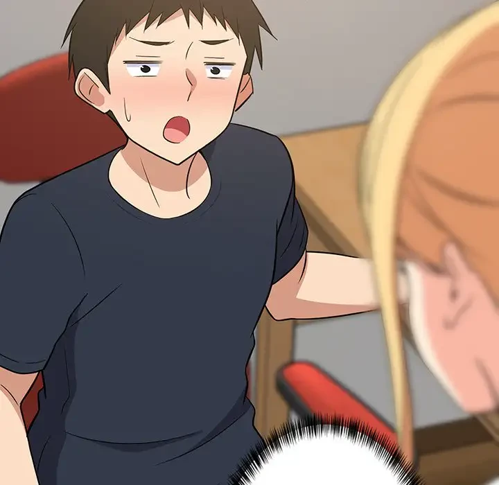 これぞ成績アップの必勝法 第10話 - 20