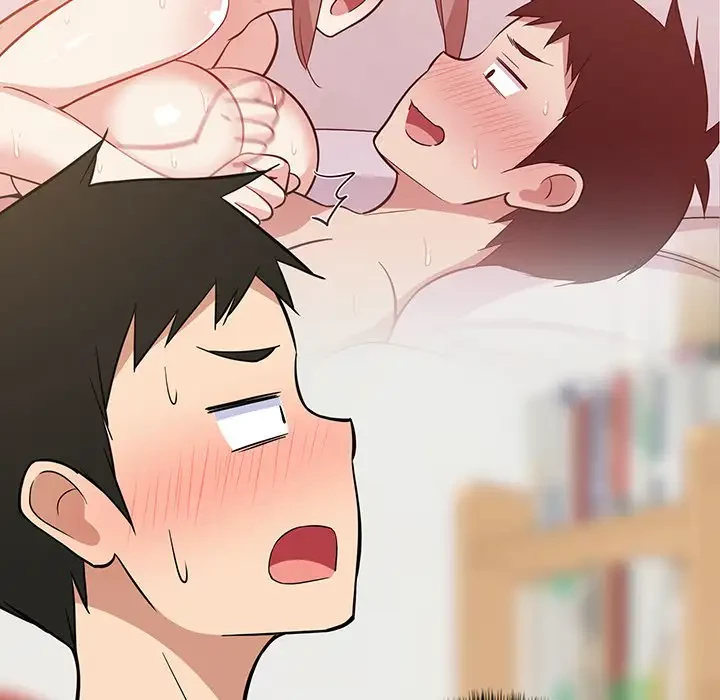 これぞ成績アップの必勝法 第10話 - 25