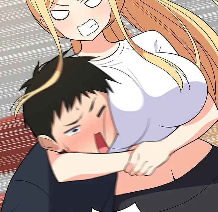 これぞ成績アップの必勝法 第10話 - 42