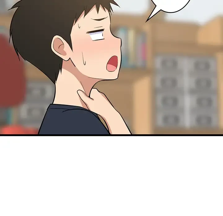 これぞ成績アップの必勝法 第10話 - 53