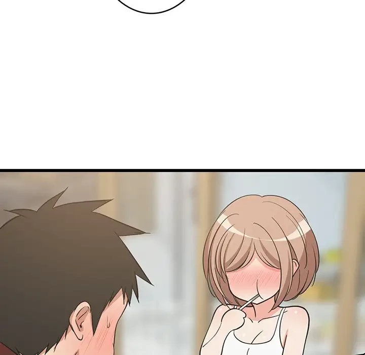 これぞ成績アップの必勝法 第10話 - 56