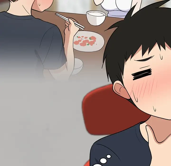 これぞ成績アップの必勝法 第10話 - 57