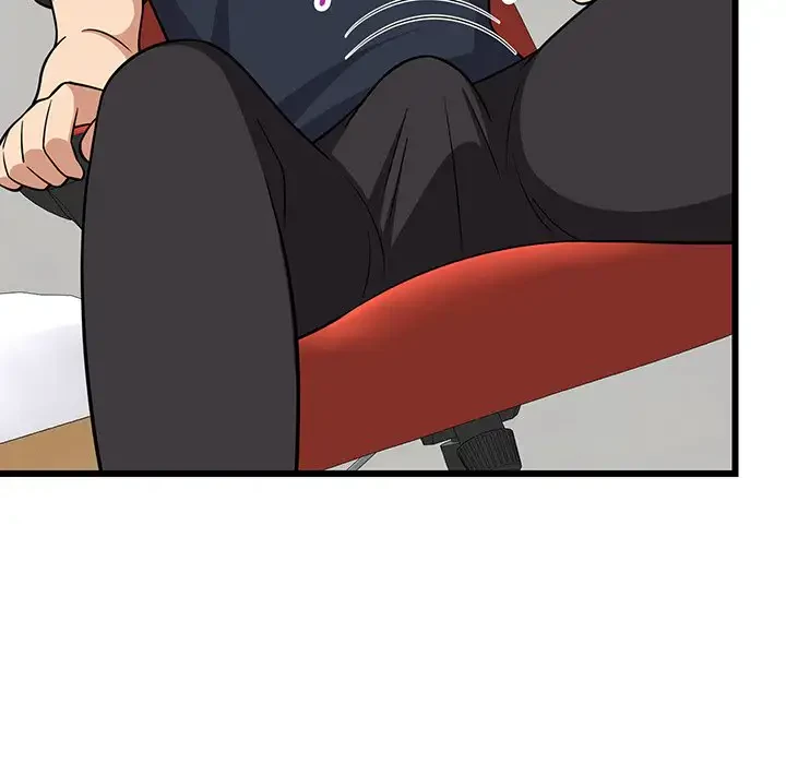 これぞ成績アップの必勝法 第10話 - 72