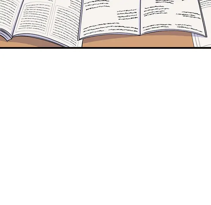 これぞ成績アップの必勝法 第10話 - 112