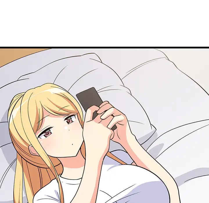 これぞ成績アップの必勝法 第10話 - 113