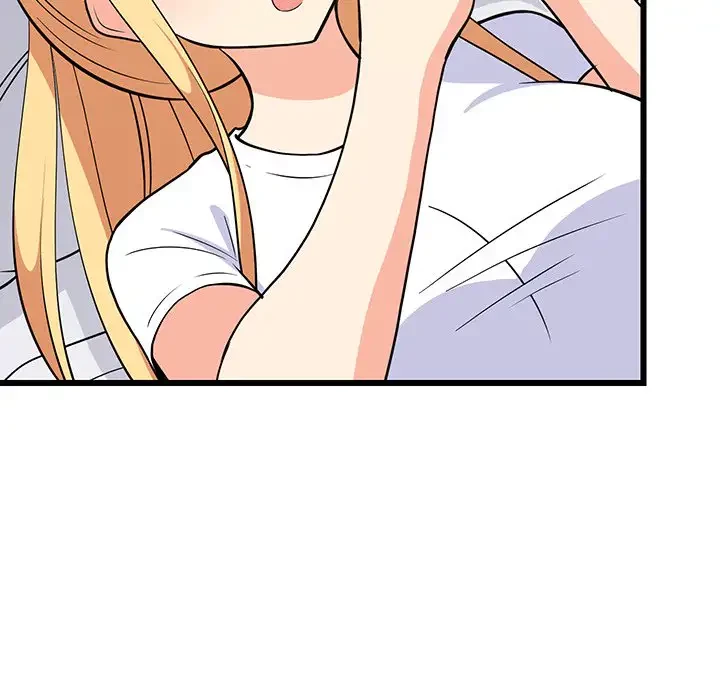 これぞ成績アップの必勝法 第10話 - 116