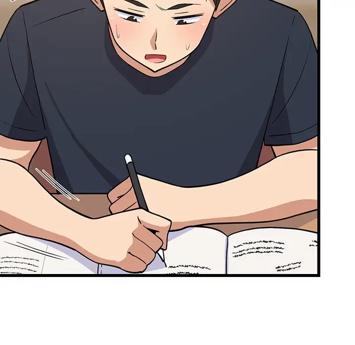 これぞ成績アップの必勝法 第10話 - 120