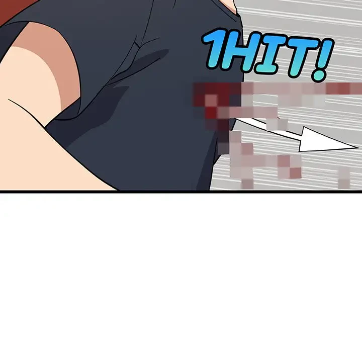 これぞ成績アップの必勝法 第10話 - 125