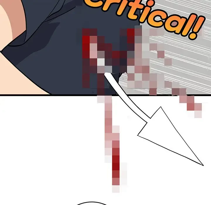 これぞ成績アップの必勝法 第10話 - 128