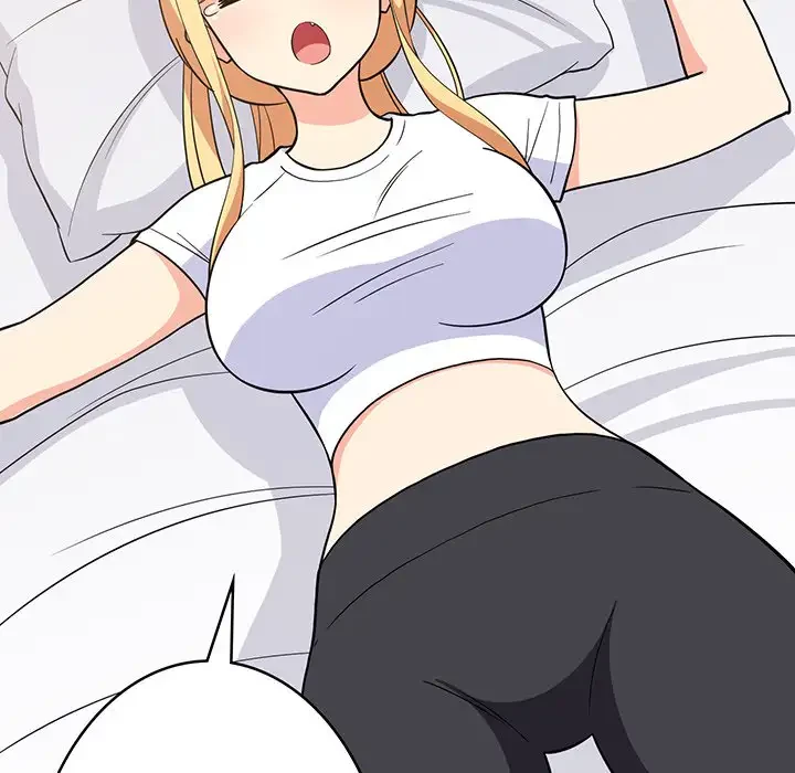 これぞ成績アップの必勝法 第10話 - 134