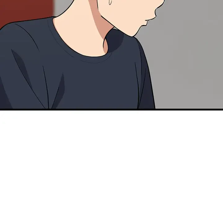 これぞ成績アップの必勝法 第10話 - 139