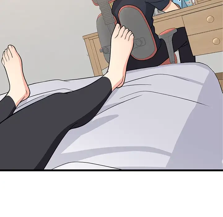 これぞ成績アップの必勝法 第10話 - 141