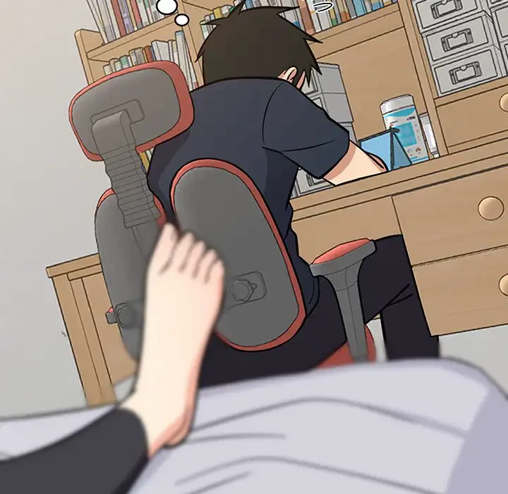 これぞ成績アップの必勝法 第10話 - 145