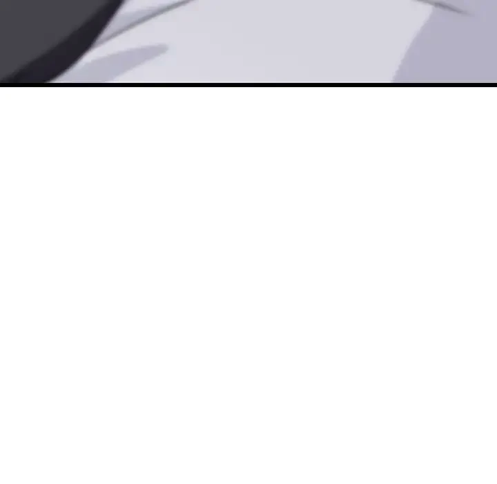 これぞ成績アップの必勝法 第10話 - 146