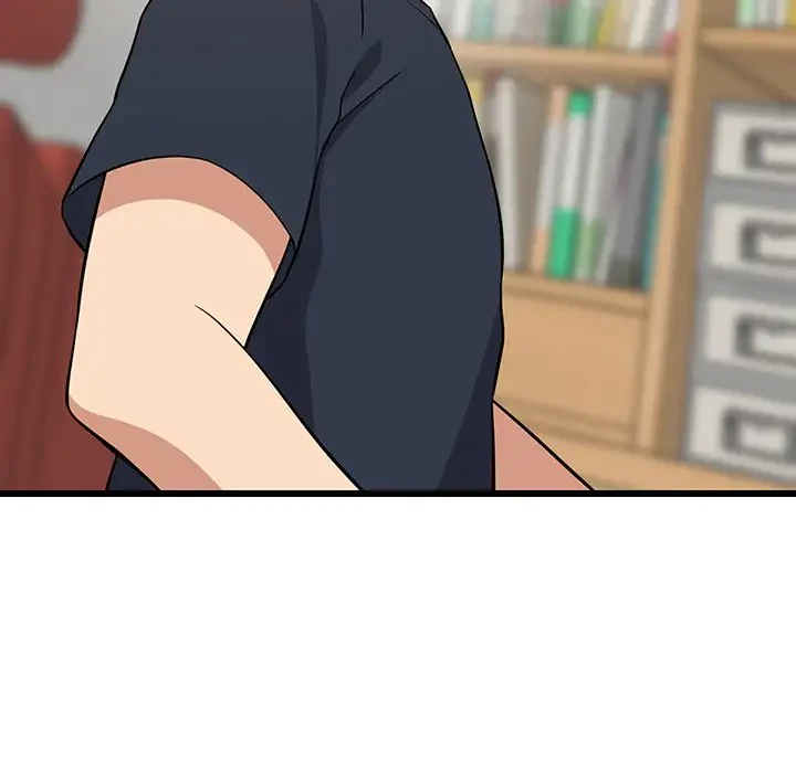 これぞ成績アップの必勝法 第10話 - 150