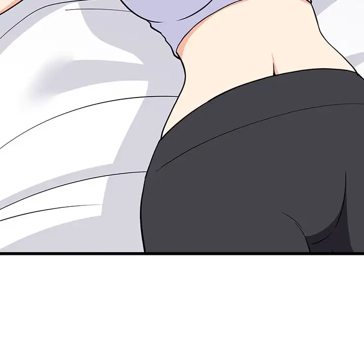 これぞ成績アップの必勝法 第10話 - 154