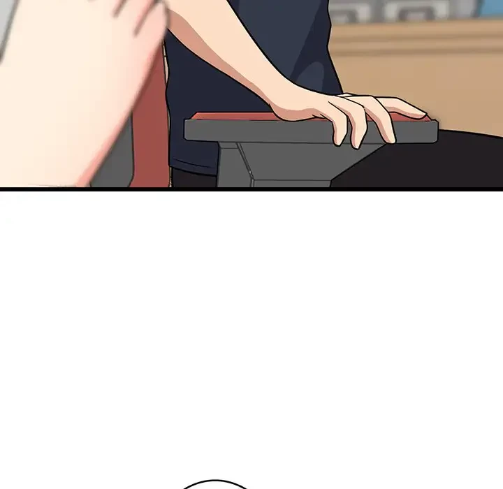 これぞ成績アップの必勝法 第10話 - 157