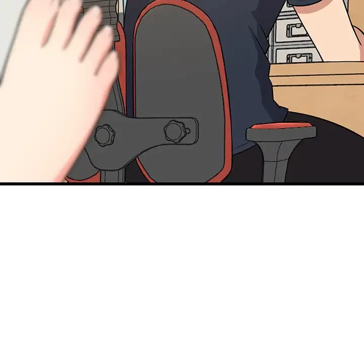 これぞ成績アップの必勝法 第10話 - 159