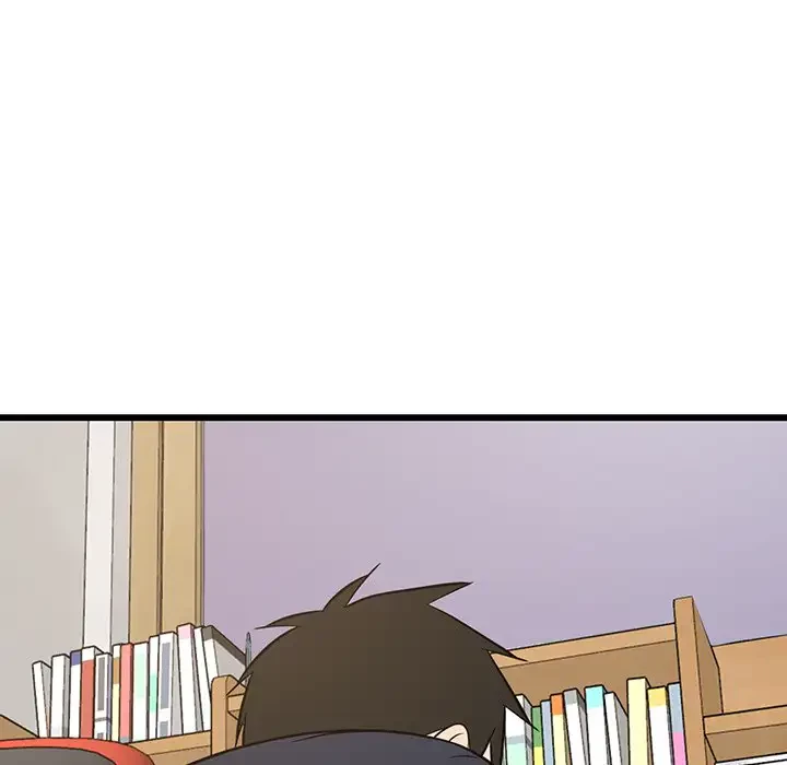 これぞ成績アップの必勝法 第10話 - 160