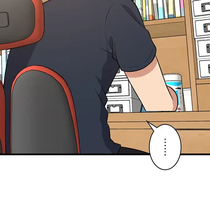 これぞ成績アップの必勝法 第10話 - 161