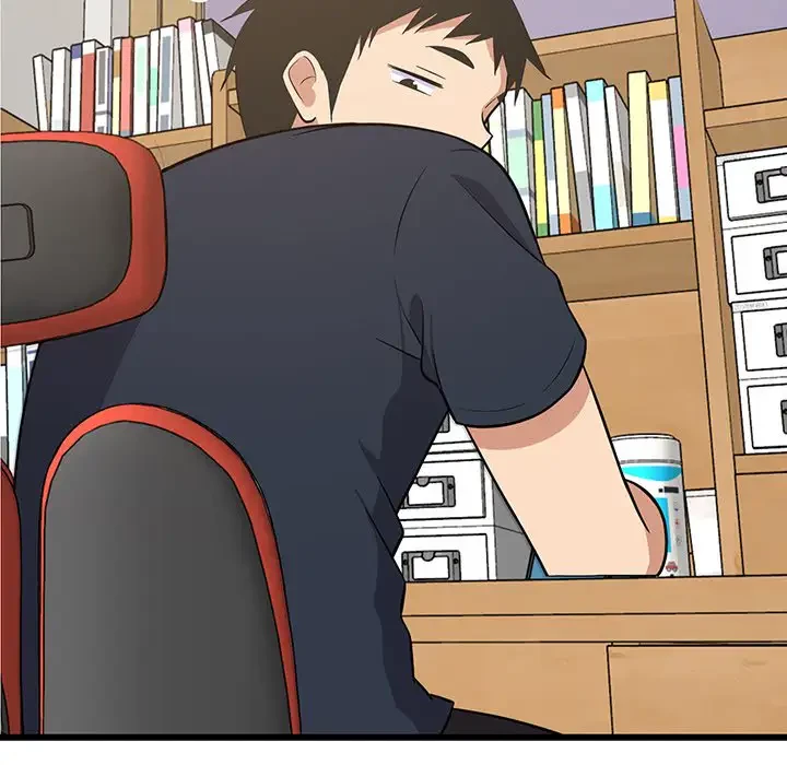 これぞ成績アップの必勝法 第10話 - 163